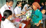 Kabupaten Sanggaupokersaktitogel idcash88 Tuntut pencabutan rencana pengurangan guru Kemendiknas yang memperparah krisis pendidikan Jeonnam 22 ps3